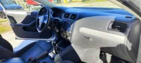 Volkswagen Jetta 1.4 90kW thumbnail