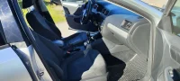 Volkswagen Jetta 1.4 90kW thumbnail