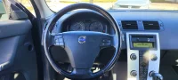 Volvo S40 2.0 100kW thumbnail