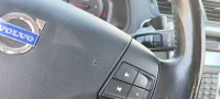 Volvo S40 2.0 100kW thumbnail