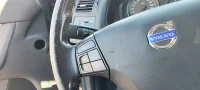 Volvo S40 2.0 100kW thumbnail