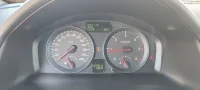 Volvo S40 2.0 100kW thumbnail