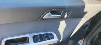 Volvo S40 2.0 100kW thumbnail