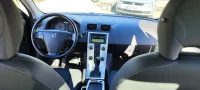 Volvo S40 2.0 100kW thumbnail