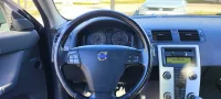 Volvo S40 2.0 100kW thumbnail