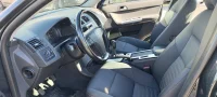 Volvo S40 2.0 100kW thumbnail