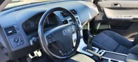 Volvo S40 2.0 100kW thumbnail