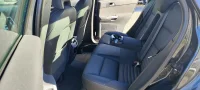 Volvo S40 2.0 100kW thumbnail
