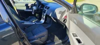 Volvo S40 2.0 100kW thumbnail