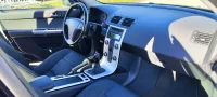 Volvo S40 2.0 100kW thumbnail