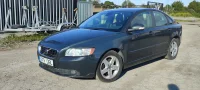 Volvo S40 2.0 100kW thumbnail