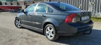 Volvo S40 2.0 100kW thumbnail