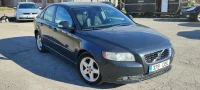 Volvo S40 2.0 100kW thumbnail