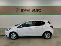 Opel CORSA-E E ENJOY 1.4 66kW thumbnail