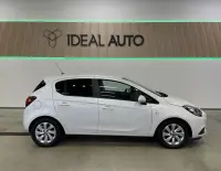 Opel CORSA-E E ENJOY 1.4 66kW thumbnail