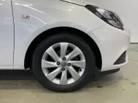 Opel CORSA-E E ENJOY 1.4 66kW thumbnail