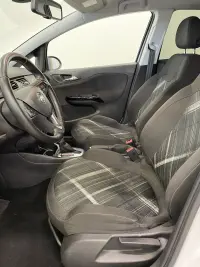 Opel CORSA-E E ENJOY 1.4 66kW thumbnail