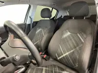 Opel CORSA-E E ENJOY 1.4 66kW thumbnail