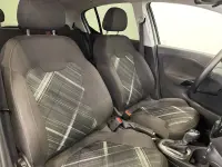 Opel CORSA-E E ENJOY 1.4 66kW thumbnail