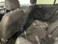 Opel CORSA-E E ENJOY 1.4 66kW thumbnail