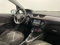 Opel CORSA-E E ENJOY 1.4 66kW thumbnail