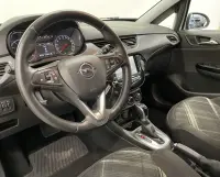 Opel CORSA-E E ENJOY 1.4 66kW thumbnail