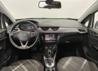 Opel CORSA-E E ENJOY 1.4 66kW thumbnail