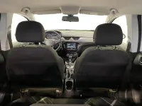 Opel CORSA-E E ENJOY 1.4 66kW thumbnail