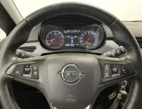 Opel CORSA-E E ENJOY 1.4 66kW thumbnail