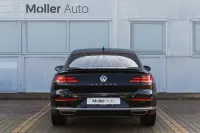 Volkswagen Arteon 110kW thumbnail