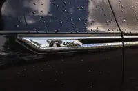 Volkswagen Arteon 110kW thumbnail
