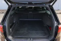 Volkswagen Passat 160kW thumbnail
