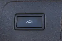 Volkswagen Passat 160kW thumbnail