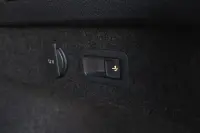 Volkswagen Passat 160kW thumbnail