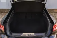 Volkswagen Arteon 110kW thumbnail