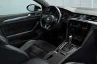 Volkswagen Arteon 110kW thumbnail