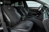 Volkswagen Arteon 110kW thumbnail