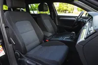 Volkswagen Passat 160kW thumbnail