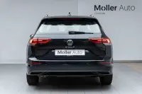 Volkswagen Golf 85kW thumbnail