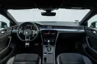 Volkswagen Arteon 110kW thumbnail