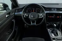 Volkswagen Arteon 110kW thumbnail