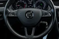 Skoda Octavia 110kW thumbnail
