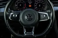 Volkswagen Arteon 110kW thumbnail