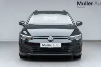 Volkswagen Golf 85kW thumbnail