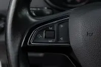 Skoda Octavia 110kW thumbnail