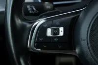 Volkswagen Arteon 110kW thumbnail