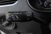 Skoda Octavia 110kW thumbnail