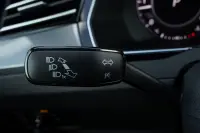 Volkswagen Arteon 110kW thumbnail