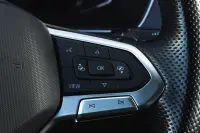 Volkswagen Passat 160kW thumbnail