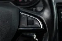 Skoda Octavia 110kW thumbnail